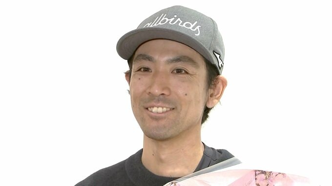 「正真正銘の馬鹿野郎だなって」渡部暁斗が競技人生振り返り感謝「やりすぎたって思う部分も...かけがえのない時間だった」|TBS NEWS DIG