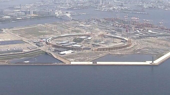 「行かない」表明の自治体や現場の懸念の声…課題山積も万博への“遠足”事業　7割が「来場希望」|TBS NEWS DIG