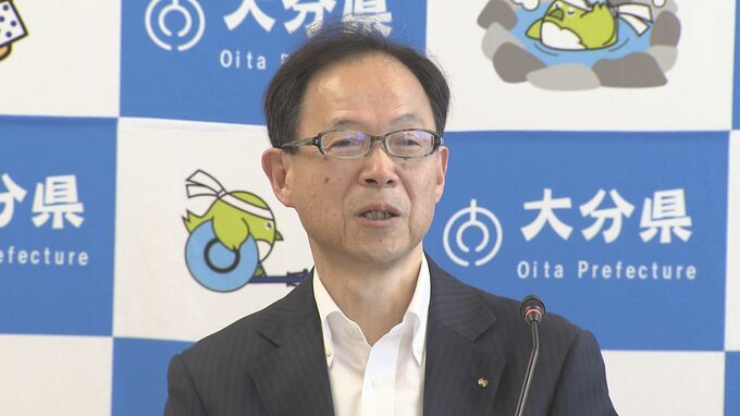 “台湾有事” 沖縄・先島諸島の住民12万人　大分、福岡、山口で受け入れへ　政府が提案|TBS NEWS DIG