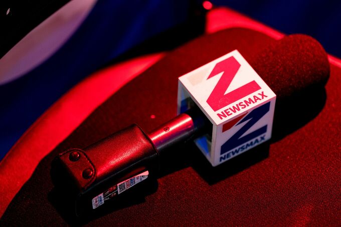 米新興メディア、ＩＰＯ後に株価2230％高－時価総額フォックス上回る
