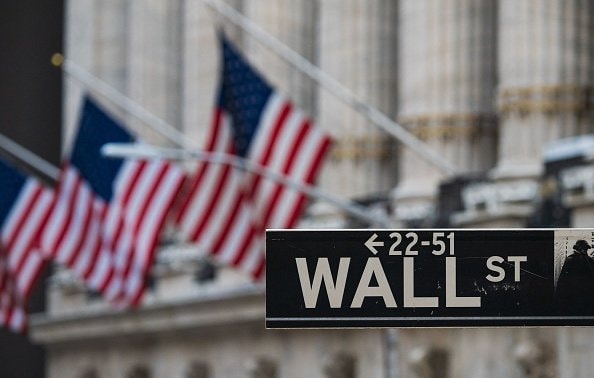 米長期金利上昇は見過ごせず、財政に金融政策が従属する不安も
