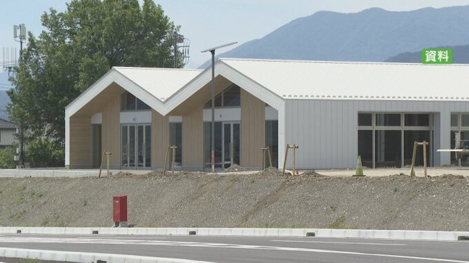 工事中のコストコや警察施設でも　建設現場から銅線を盗んだ疑い　被害は50件余り1000万円　男を追送検へ|TBS NEWS DIG