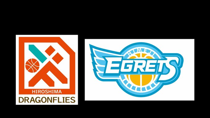 広島に女子バスケWリーグが上陸！「姫路イーグレッツ」の継承と広島への本拠地移転を発表　広島ドラゴンフライズが全株式を取得　|　RCC NEWS | 広島ニュース | RCC中国放送
