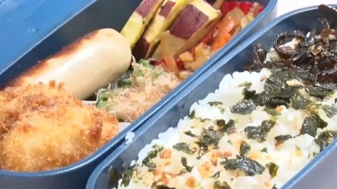 食品ロス削減の先にある壁、国民が企業を「評価」できない情報開示のジレンマ
