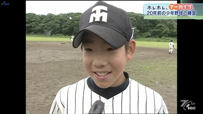 「いつか恩返しをしたいと思っていた」　ブルージェイズ・菊池雄星投手が岩手・花巻市に複合野球施設　11月オープンへ　「小学生の僕がそうだったように野球を楽しんで」|TBS NEWS DIG