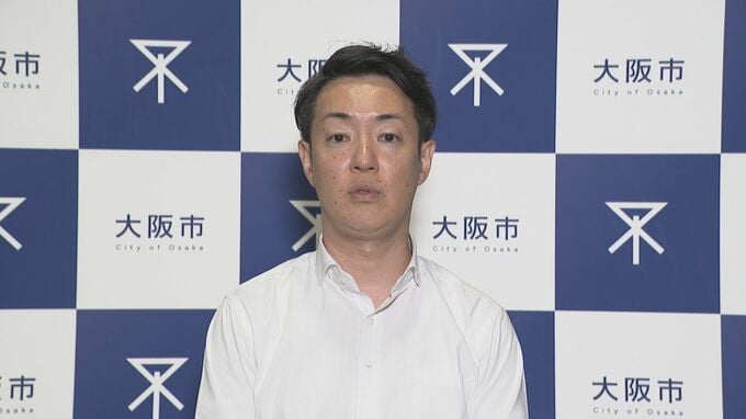 【速報】大阪市の「住之江抽水所」の雨水ポンプの復旧費用に概算300億円かかることが判明　先月26日の大雨で水没　大阪市南部エリアでは通常より浸水の恐れが高い状況　横山市長「2日にかけての大雨に注意を」　|　MBSニュース | 関西の最新ニュースを分かりやすく。