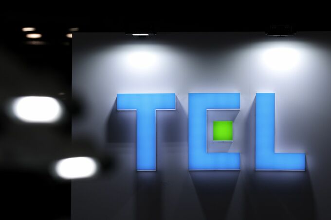 トランプ米政権、日蘭に対中半導体規制強化で圧力－東エレク株下落