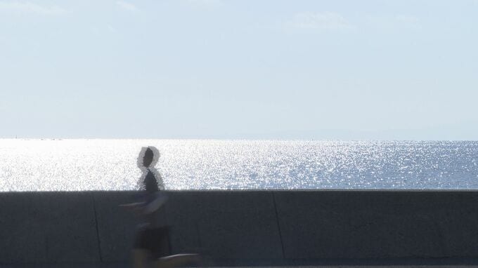 「しっかり楽しんで走れた」豊かな自然の中でたすきをつなぐ駅伝大会　|　山口のニュース・天気・防災｜tys NEWS｜ｔｙｓテレビ山口