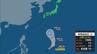 【台風情報】台風21号(アッサニー)発生 日本周辺に「台風4つ」同時存在 18号はピークの940 hPaへ…26日に沖縄接近【24日午前10時半発表】　|　長崎のニュース | 天気 | NBC長崎放送