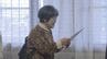 「判断できるような情報提供を」中間貯蔵施設の情報提供を求め市民が請願提出　山口・柳井　　|　山口のニュース・天気・防災｜tys NEWS｜ｔｙｓテレビ山口
