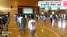 「夏休み楽しむぞ～！」熱中症対策で終業式“短縮”　１８日から待ちに待った夏休み！　|　高知のニュース・天気｜KUTV NEWS | KUTVテレビ高知