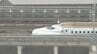 九州新幹線全線再開　52日ぶりに九州の大動脈つながる　熊本地震の被害乗り越え復興加速へ　|　熊本のニュース｜RKK NEWS｜RKK熊本放送