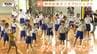 テーマは「卒業」曲は「校歌」　閉校する小学校で感謝のダンスパフォーマンス　全校児童で動きを確認！練習現場にカメラが潜入！（山形・大石田町）　|　山形のニュース│TUYテレビユー山形