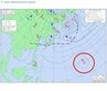 【台風のたまご】新たな“熱帯低気圧”発生へ　今後の動きは？　全国的に大気の状態不安定…広い範囲で雷伴う激しい雨のおそれも　予想天気図・今後の雨風シミュレーション【気象庁29日発表】今後の台風情報に注意　|　BSSニュース | BSS山陰放送