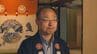 ”現場主義”掲げる山野知事2泊3日で能登を視察　青柏祭を体験　|　石川県のニュース｜MRO北陸放送