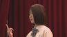 磨いた語学力で中学生25人が思いを熱弁　英語弁論大会で練習の成果を披露　|　大分のニュース｜OBS NEWS｜大分放送