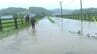 【馬産地 牧場が冠水】北海道大雨で住宅浸水も  一時「レベル4」大雨危険警報発表　各地で冠水被害　JRは特急など31本運休　　|　北海道のニュース｜HBC北海道放送