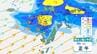 【雨ピークは？】九州北部で「線状降水帯」発生のおそれ続く　土砂災害に厳重警戒を　長崎県で24時間最大150ミリ、山口・福岡・佐賀・大分・熊本で120ミリ予想【雨風シミュレーション】　|　長崎のニュース | 天気 | NBC長崎放送
