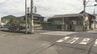 横断歩道を渡っていた女性が軽乗用車にはねられる　山口・下関　|　山口のニュース・天気・防災｜tys NEWS｜ｔｙｓテレビ山口