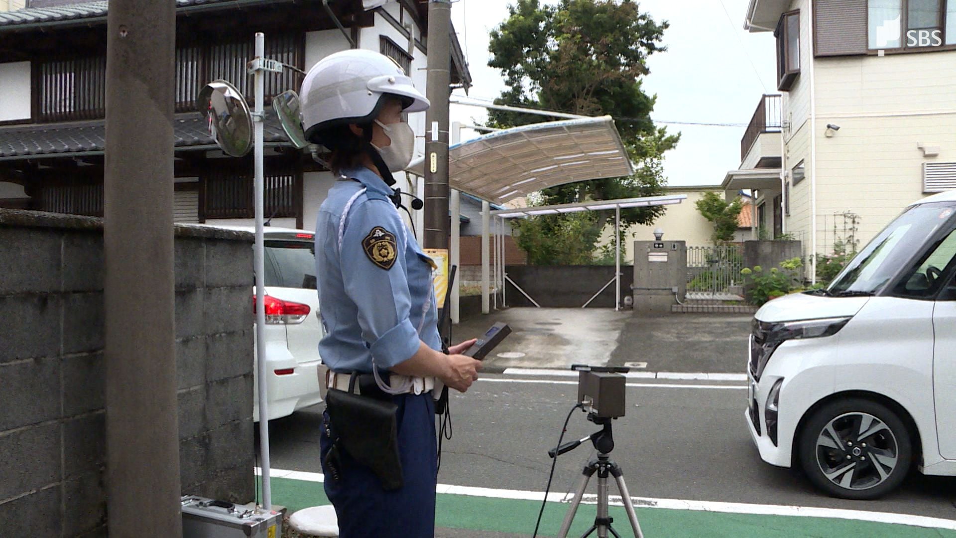 img_340e9089e2946228310fcb6076