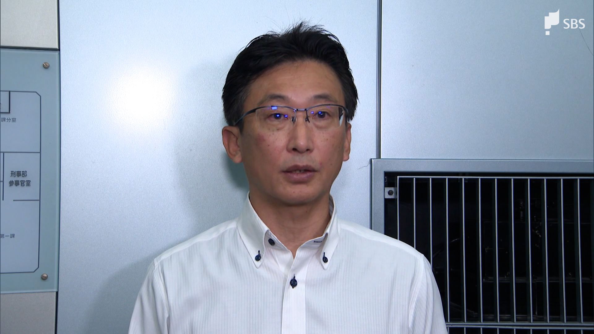 選挙期間の長短に関係なくしっかり取り締まる」衆議院選挙に向け取締