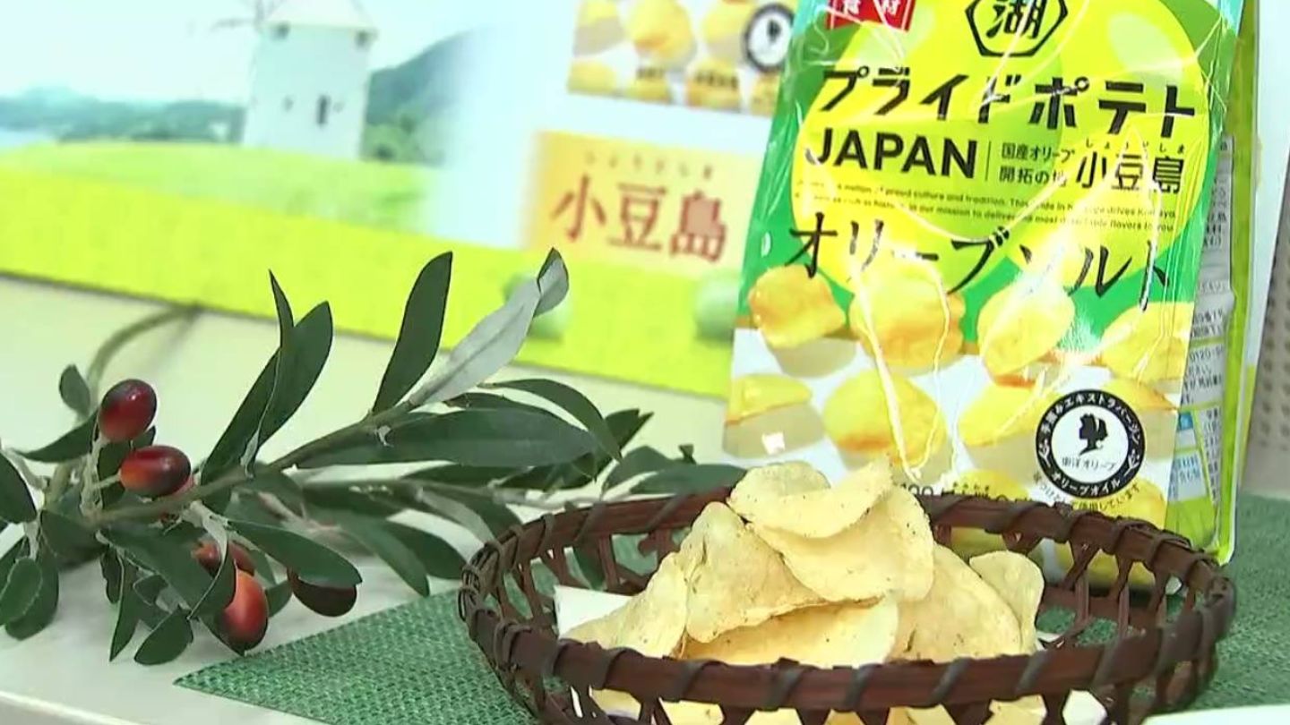 POTATO まとめ売り ヤマザキのポテトサラダが15周年を迎えました | News Release | 株式