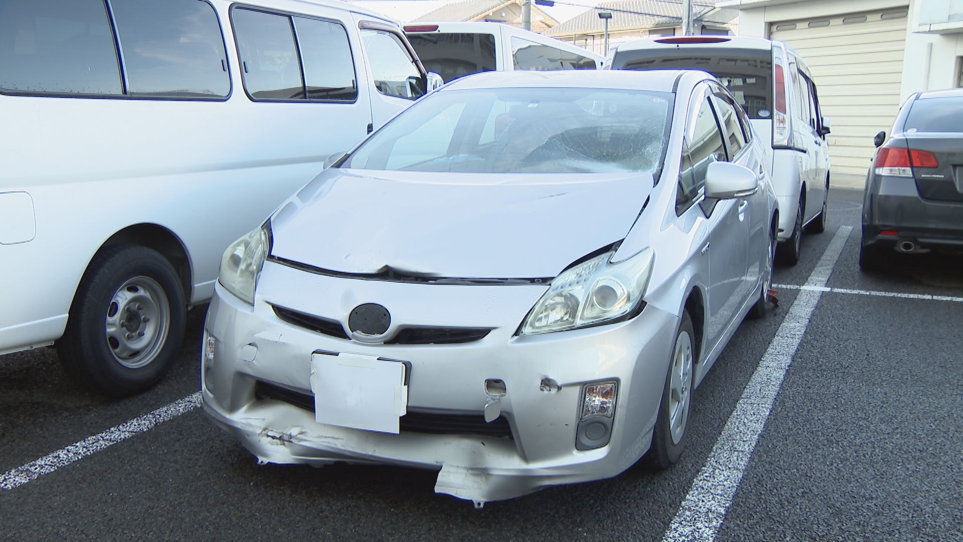 酒を飲んで死亡事故を起こし従業員を身代わりに　マージャン店経営の女（57）を逮捕　愛知