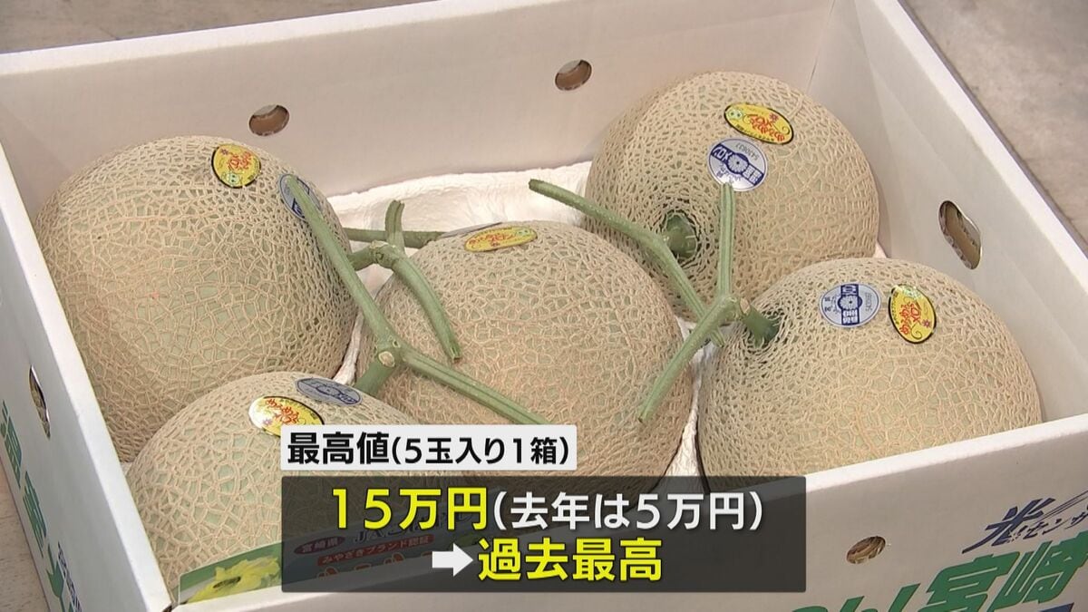 img_3478bc97aa1dfce6504ca2431b