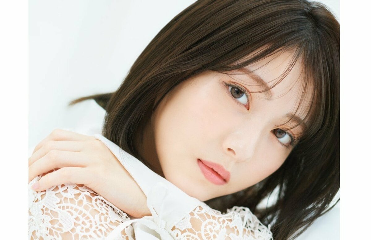 浜辺美波】一時凍結していた公式インスタが復活 ファンからは