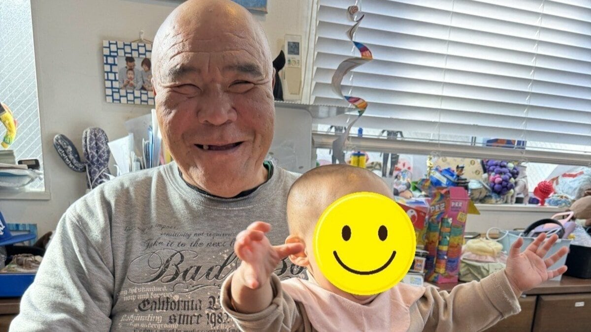 安田 忠夫 死因