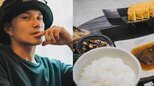 【市原隼人】夕食を公開 きんぴらごぼうやひじきの煮物など「#昨晩晩酌しながら作った常備菜」に反響「主婦顔負け」「常備菜見習って作る!」|TBS NEWS DIG