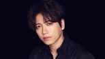 【 ⼭崎育三郎 】NEW ALBUMリリース&全国ツアーの開催が決定！「全国の皆さんに会いに行けることを楽しみにしています」|TBS NEWS DIG