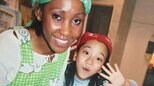 “自慢の姉”が南アフリカの大女優になっていた アパルトヘイト撤廃から30年 マンデラが掲げた「虹の国」の理想は遠く|TBS NEWS DIG