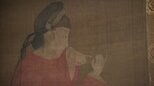 足利将軍家が所蔵した国宝も　特別展「倉敷大原家と中国絵画」 6月7日まで【岡山】|TBS NEWS DIG