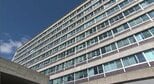 勤務時間中に公用パソコンで「作家活動」 県職員を懲戒処分 同僚からの仕事の依頼に「やめてもらえませんか」と怒鳴る 上司に大声で詰め寄るなどのパワハラ行為も…在宅勤務時にはベッドやソファーで横になり…職務専念義務違反|TBS NEWS DIG
