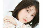 【浜辺美波】一時凍結していた公式インスタが復活 ファンからは「おかえり」の声|TBS NEWS DIG
