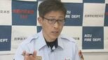 事故直前「死ぬかも」保護者にメッセージ　磐越道21人死傷バス事故　福島|TBS NEWS DIG