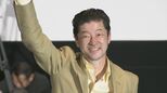 【浅野忠信】伝説的ゲーム実写化映画〝世界中で大バズり〟と自信も 「なんでこんな英語のセリフが多いんですか」|TBS NEWS DIG