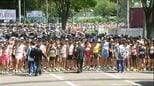 【10km通過】仙台国際ハーフマラソン2026　途中経過|TBS NEWS DIG