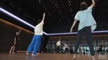 声や音のない世界で自らの身体と向き合う　聾（ろう）の舞踏家ワークショップ　那覇市|TBS NEWS DIG