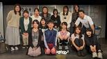 「ハラスメント」が初公演のテーマ 社会問題を若い世代へ発信する『劇団路地裏』|TBS NEWS DIG