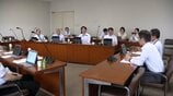 福岡・自民県議「ワンヘルスの理念は間違っていない」　政策を検証する行政改革審議会に懸念「専門家がいなければ良い事業も中止に」　|　福岡のニュース｜RKB NEWS｜RKB毎日放送