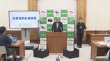 富山県立高校再編「ハイスクール構想」7月22日に第1期5校の設置場所・閉校校を公表へ 新田知事が定例会見で明らかに | 富山のニュース|天気・防災|チューリップテレビ