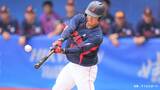 アジア大会“侍ジャパン”5回コールドで2連勝!打線は11安打18得点、投手陣はパーフェクトリレー!29年ぶりの金メダルへ|TBS NEWS DIG
