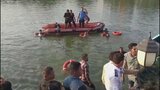 インドの湖でボート転覆   生徒ら16人死亡|TBS NEWS DIG