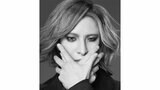 YOSHIKIさん　1,000万円を寄付　能登半島地震の被災地支援へ　「被災地の皆さんが一日でも早く元の生活に戻れることを心から願っています」|TBS NEWS DIG
