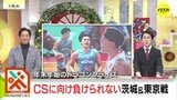 年末年始は２勝２敗　広島ドラゴンフライズことしの巻き返しに期待|TBS NEWS DIG