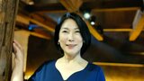 「宇宙人みたいな声」あだ名は『枯れ葉』 発声障害を乗り越えた女性声楽家 苦悩と挫折…歩み続けた音楽の道 | 大分のニュース|OBS NEWS|大分放送
