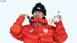 スノボHP五輪金メダル・戸塚優斗らが決勝Tへ 平野歩夢は予選敗退【ザ・スノーリーグ】|TBS NEWS DIG