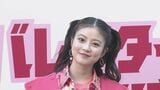 今田美桜さん3億円が当たったら…「ウイスキーの樽が欲しい」 成田凌さんは「理想のバレンタイン」を明かす|TBS NEWS DIG